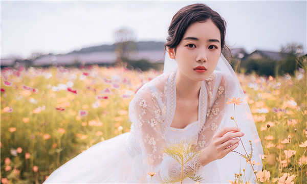 石峰供卵试管代怀生子多少钱，听起来可能让你一头雾水，但实际上了解清楚这些信息，对解决你生育问题非常重要。现在我们就来说说这个话题。