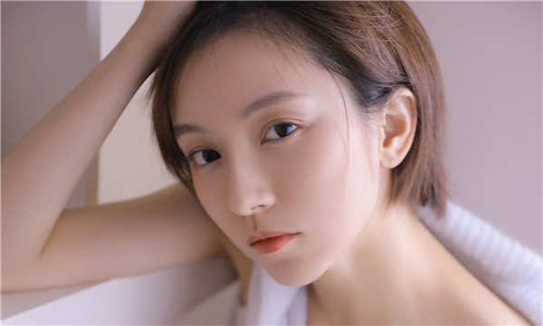 石峰【三代试管生子助孕机构：助您轻松拥有自己的孩子】