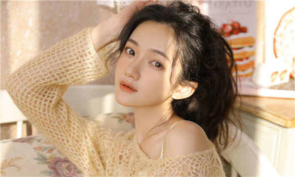 石峰试管代怀助孕生子可靠吗｜试管代怀什么意思