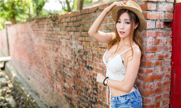 石峰试管婴儿助孕公司-｛试管婴儿 公司｝