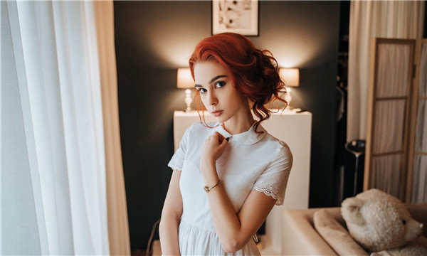石峰正规试管助孕生子：为不孕不育家庭点亮希望之光