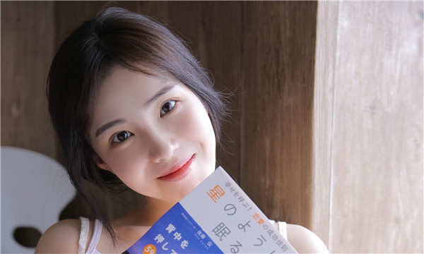 石峰包生男孩多少钱？了解代怀生子的费用与流程