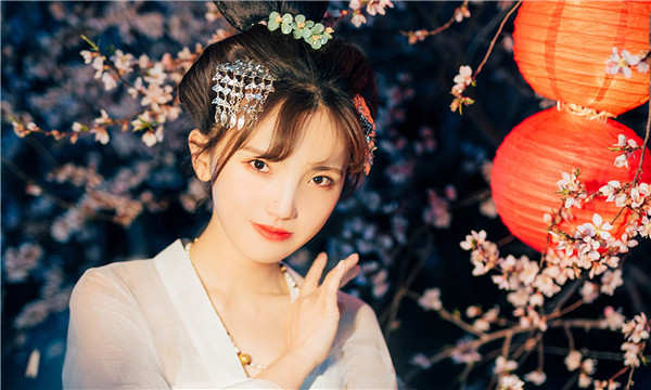 石峰试管婴儿可以找别人代怀吗｜试管婴儿找人代生违法吗