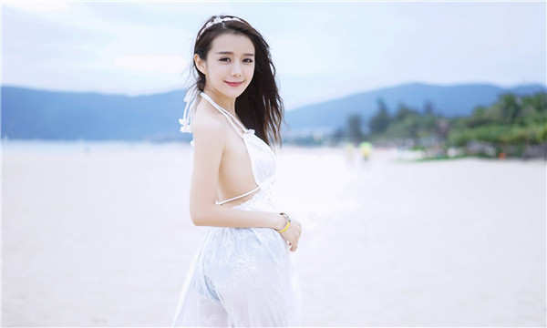 石峰试管婴儿代怀生子的解决方案：为不孕不育患者家庭带来希望