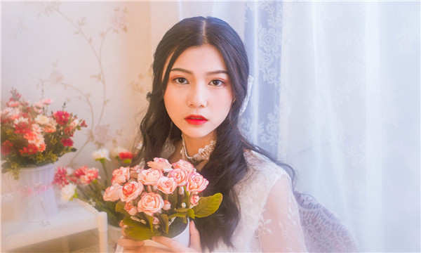石峰试管供卵的成功率高吗｜试管婴儿供卵是什么意思