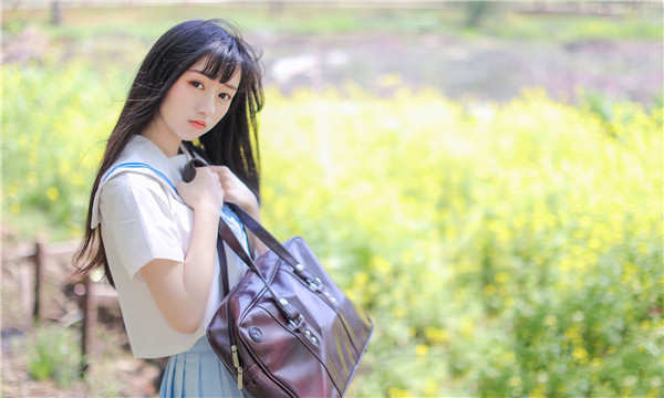 石峰试管生子助孕机构——为不孕不育家庭开启圆梦之旅