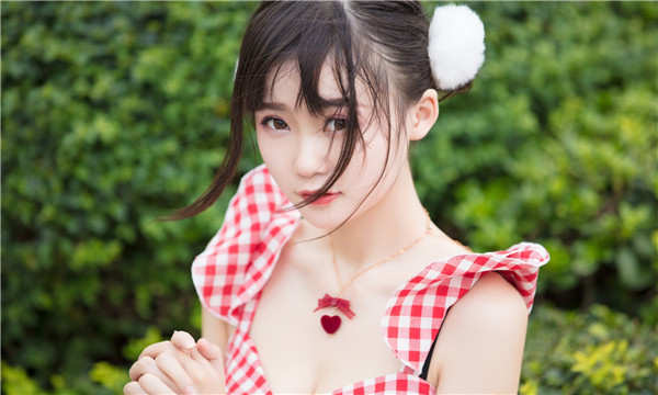 石峰供卵试管婴儿｜供卵试管婴儿长得像谁