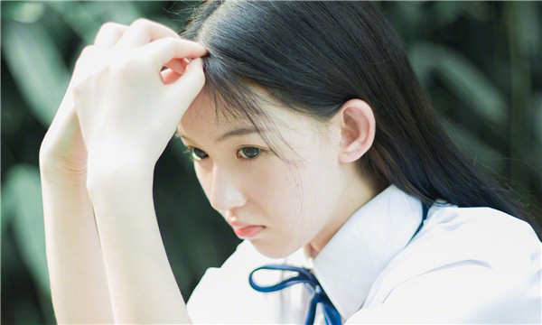 石峰供卵代怀是什么意思｜供卵自怀的成功率高吗