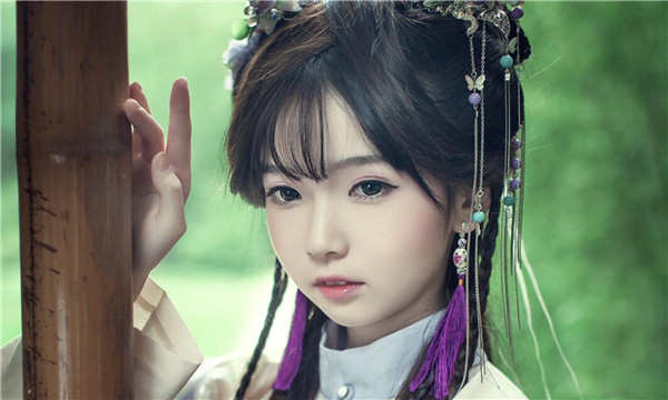 石峰供卵试管代怀生子多少钱，助你顺利迎来自己的孩子