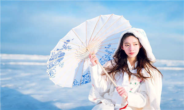 石峰试管代怀生子多少钱一个？助孕之路的费用分析与方案选择