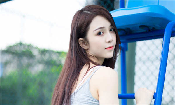 石峰如何选择靠谱的试管代育生子机构，助您拥有自己的孩子