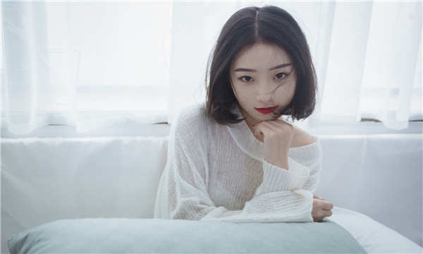 石峰供卵试管婴儿｜供卵试管婴儿算不算是亲生的