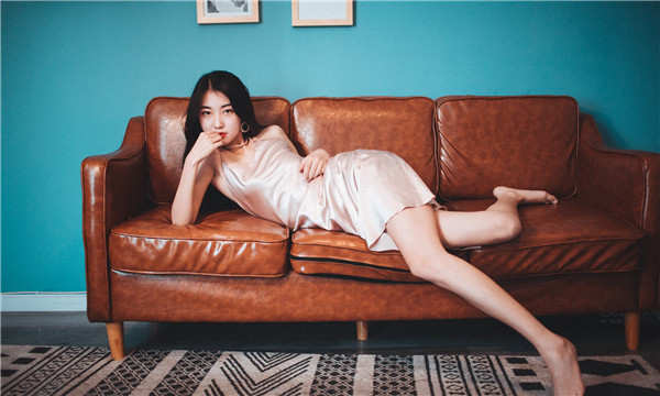 石峰试管供卵代怀生子机构的选择与保障