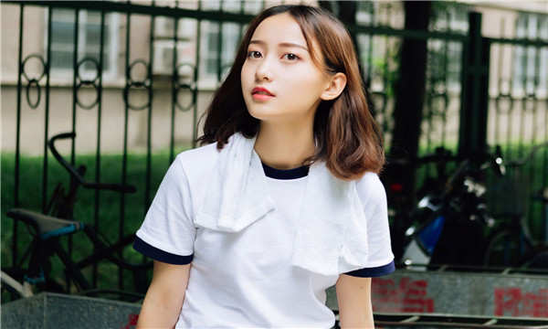 石峰试管婴儿男孩费用大概要多少钱左右？实际情况解析！