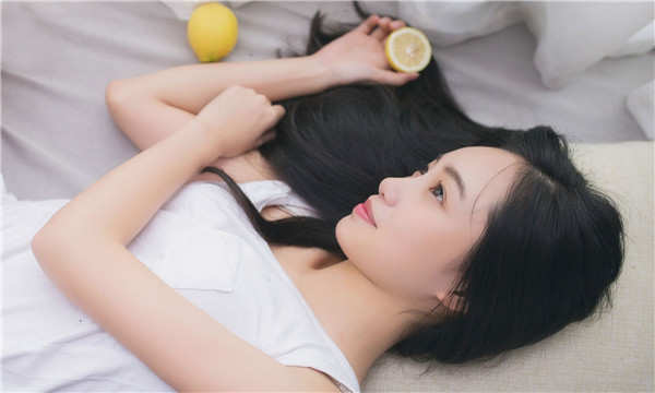 石峰代怀生子什么意思｜代怀是什么