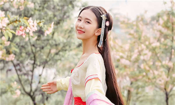 石峰试管婴儿 生男孩｜试管婴儿生男孩多还是女孩多？