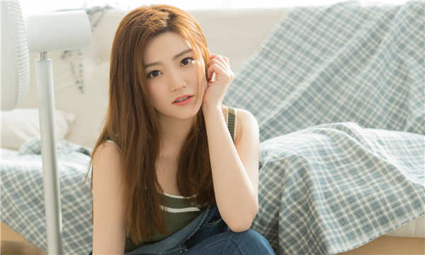 石峰供卵代怀代生公司专业服务，助您不孕不育家庭迎接新生命