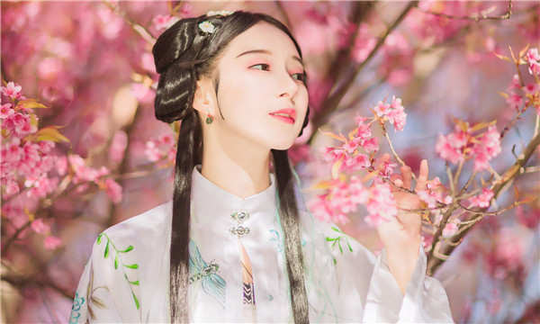 石峰试管助孕什么意思｜试管助孕的步骤