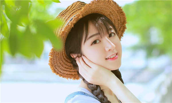 石峰试管代怀生子需要多少钱？全面解析费用构成与选择方案