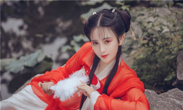石峰借卵做试管的费用｜国内哪有借卵生子医院