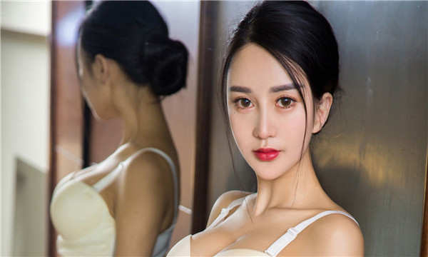 石峰借卵试管代怀生子的详细流程与注意事项