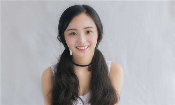 石峰试管代怀生男孩还是女孩｜试管代怀生男孩还是女孩好