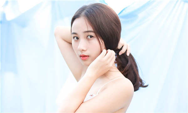 石峰试管包生男孩多少钱？助孕家庭的福音