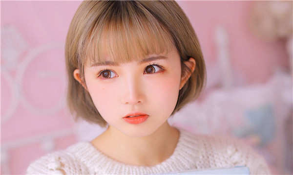 石峰包生男孩就找第三代试管｜40岁以上做几代试管