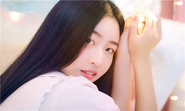 石峰三代试管婴儿包成功医院｜40岁以上做几代试管