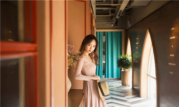 石峰做试管包做成功多少钱｜试管婴儿包成功医院