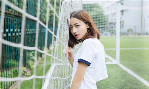 石峰供卵代生包男孩机构｜供卵生子的费用