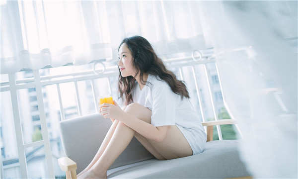 石峰私人代怀助孕
