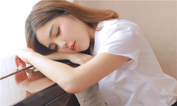 石峰试管代怀生子多少钱一个，助您实现育儿梦想