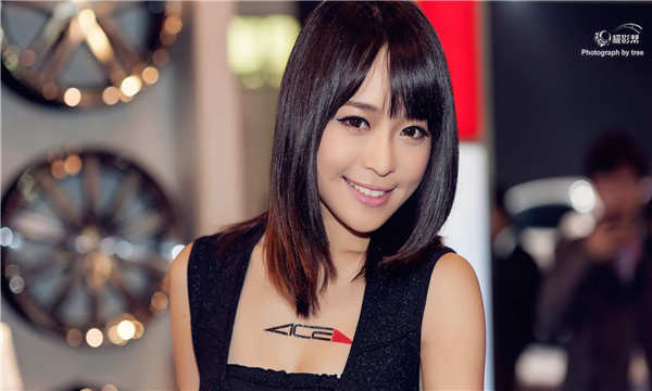 石峰试管助孕联系方式｜试管婴儿助孕平台
