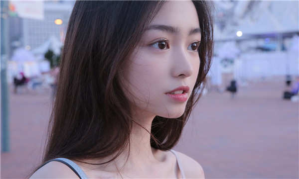 石峰借卵代生机构｜借卵生子的费用是多少