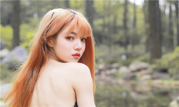 石峰贝宝助孕助孕生子，带您实现家庭完整的美好愿望